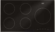 Варочная панель Gorenje Plus GIT95XC