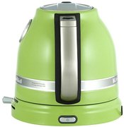 Электрочайник Китчен Эйд 5KEK1522EGA фото 4 в Краснодаре Электрочайник KitchenAid 5KEK1522EGA фото 4 в Краснодаре