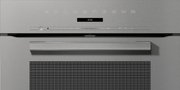 Духовой шкаф Miele H 7262 BP GRGR фото 2 в Краснодаре