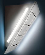 Вытяжка Falmec Diamante 90 ix (800) ECP фото 4 в Краснодаре