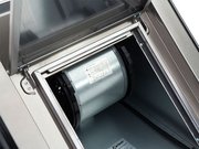 Вытяжка Kaiser AT 6405 Eco фото 4 в Краснодаре