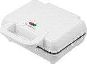 Вафельница Маунфилд MF-1436WH фото 3 в Краснодаре Вафельница Maunfeld MF-1436WH фото 3 в Краснодаре