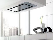Вытяжка Franke FGAS 1000 FX CE фото 2 в Краснодаре