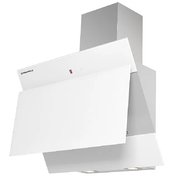 Вытяжка Maunfeld TOWER LUX 60 White фото 2 в Краснодаре