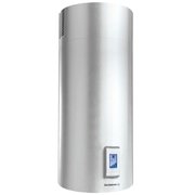 Вытяжка De Dietrich DHD585XE1 Вытяжка De Dietrich DHD585XE1