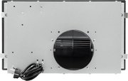 Встраиваемая вытяжка Schaub Lorenz SLD EY5137 фото 2 в Краснодаре