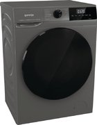 Стирально-сушильная машина Gorenje W2D2A164ADSS/C фото 2 в Краснодаре