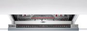 Встраиваемая посудомоечная машина Bosch SMD8YC801E фото 3 в Краснодаре