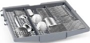 Посудомоечная машина Bosch SMS4HMB62T фото 2 в Краснодаре