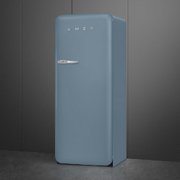 Холодильник Smeg FAB28RDSB6 фото 4 в Краснодаре