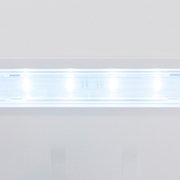 Холодильник Haier A2F637CXMV фото 4 в Краснодаре