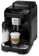 Кофемашина DeLonghi ECAM290.61.B фото 2 в Краснодаре