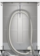 Посудомоечная машина Bosch SMS6EMW65Q фото 2 в Краснодаре