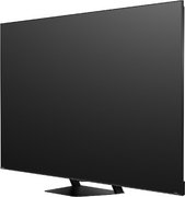 Телевизор Hisense 65U7S PRO фото 4 в Краснодаре
