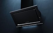 Вытяжка Kuppersbusch DW 9880.0 S4 Gold фото 2 в Краснодаре