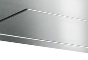 Вытяжка Falmec Exordium 90 ix touchfree (800) ECP фото 3 в Краснодаре