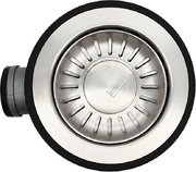 Слив Франке Flow Pro 112.0049.409 фото 4 в Краснодаре Слив Franke Flow Pro 112.0049.409 фото 4 в Краснодаре