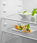 Встраиваемый холодильник Electrolux LNS5LE18S фото 4 в Краснодаре