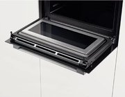 Духовой шкаф Bosch CMG 636BS1 фото 4 в Краснодаре