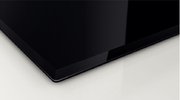 Электрическая варочная панель Bosch PKB651F17 фото 3 в Краснодаре