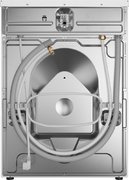 Стиральная машина Asko W2114C.W/1 фото 4 в Краснодаре