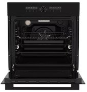 Духовой шкаф Haier HOX-FT5AMTB фото 4 в Краснодаре