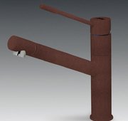 Смеситель Smeg ME7RA фото 2 в Краснодаре