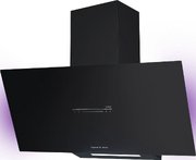 Вытяжка Zigmund Shtain K 153.9 B фото 2 в Краснодаре