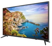 Телевизор Хайер LE32K6000S фото 2 в Краснодаре Телевизор Haier LE32K6000S фото 2 в Краснодаре