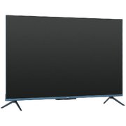 Телевизор Haier 65 Smart TV S5 фото 3 в Краснодаре