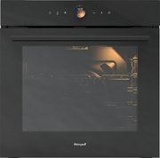 Духовой шкаф Weissgauff EOM 819 Color Loop