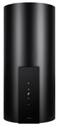 Вытяжка Maunfeld ALBA 39 Wall Black фото 4 в Краснодаре