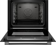 Духовой шкаф Bosch HSG656XS1 фото 4 в Краснодаре