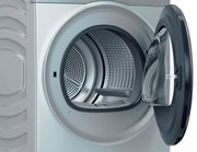 Сушильная машина Haier HD90-A2959S фото 3 в Краснодаре