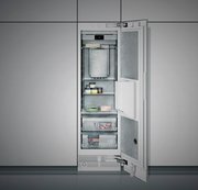 Встраиваемый морозильник Gaggenau RF463304 фото 4 в Краснодаре