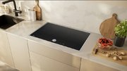 Индукционная варочная панель Neff T68STV4L0 фото 4 в Краснодаре