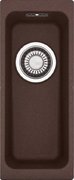 Мойка Franke Kubus KBG 110-16 шоколад Мойка Franke Kubus KBG 110-16 шоколад