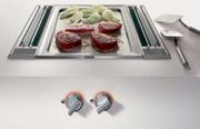 Гриль Gaggenau VP 421-111 фото 3 в Краснодаре