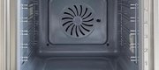 Духовой шкаф Bertazzoni F609PROESX фото 3 в Краснодаре