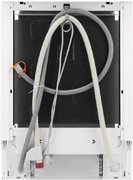 Встраиваемая посудомоечная машина Electrolux EEG47300L фото 4 в Краснодаре