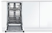 Посудомоечная машина Bosch SPV 40M20 RU фото 2 в Краснодаре