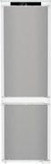 Встраиваемый холодильник Liebherr ICf 5103 фото 3 в Краснодаре