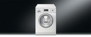 Стиральная машина Smeg LSE147 фото 3 в Краснодаре