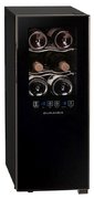 Винный шкаф Dunavox DAT-12.33DC фото 2 в Краснодаре