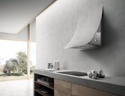 Вытяжка Elica NUAGE SENSE DRYWALL/F/75 фото 2 в Краснодаре