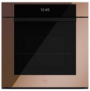 Духовой шкаф Bertazzoni FMOD6117PTM3 фото в Краснодаре