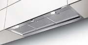 Вытяжка Faber IN-NOVA Smart X A60 фото 2 в Краснодаре
