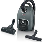 Пылесос Бош BGL8PRO5 фото 4 в Краснодаре Пылесос Bosch BGL8PRO5 фото 4 в Краснодаре