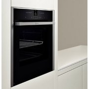 Духовой шкаф Neff B57CR22N0 фото 2 в Краснодаре