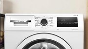 Стиральная машина Bosch WAN24200ME фото 2 в Краснодаре